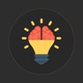 Get Think Faster - Brain Workout for iOS, iPhone, iPad Aso Report