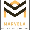 Marvela Compound icon