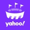 Yahoo Sports: Scores and News