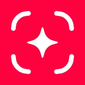 AI Homework Helper: Solve Math