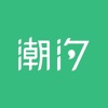 TIDE-Sleep Sounds White Noise icon