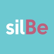 silBe: Wellness for Women