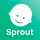 Pregnancy Tracker 3D by Sprout