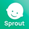 Get Pregnancy Tracker 3D by Sprout for iOS, iPhone, iPad Aso Report