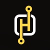 Offerheap: IT Recruitment icon