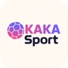 KAKA Sport - Live Football icon