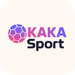 KAKA Sport - Live Football