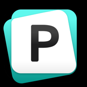 PicSeed - 灵感收藏、稍后阅读、知识库、卡片笔记