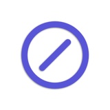 uBlacklist for Safari