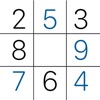 数独 , 数学ゲーム - iPhoneアプリ