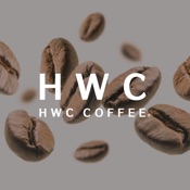 HWC Coffee Malaysia