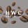 HWC Coffee Malaysia