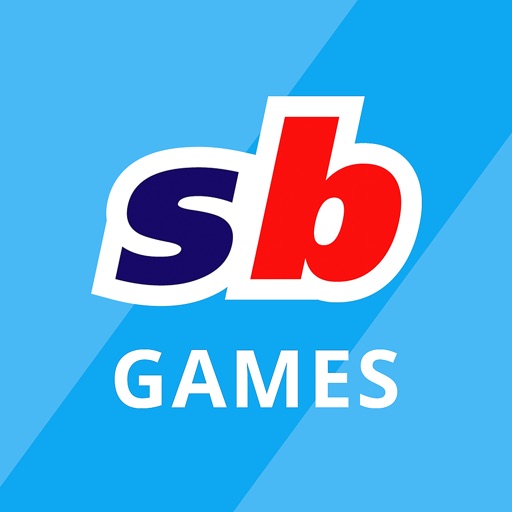 Sportingbet Games: Play Casino