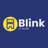 Blink Driver App icon