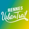 Rennes Urban Trail icon