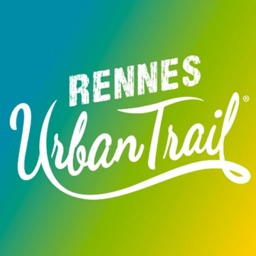 Rennes Urban Trail