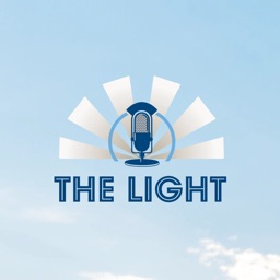 The Light AM