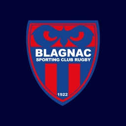 Blagnac Rugby Business