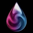 FluidIQ by AiR DP
