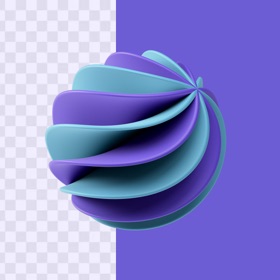 Background eraser AI remover