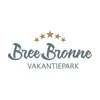 BreeBronne App Feedback