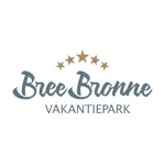 BreeBronne App Contact