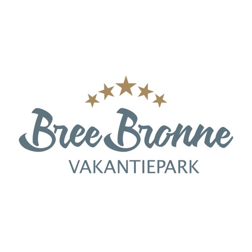 BreeBronne