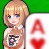 Peek & Win Casino icon