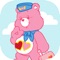 Care Bears: Bon Voyage