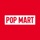POP MART