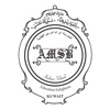 AMSB Indian School icon