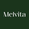 Melvita MY icon