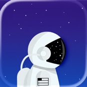 MoonM8: Period tracker for men