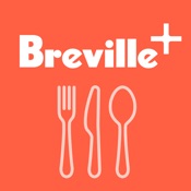 Breville+ Cooking