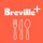 Breville+ Cooking