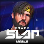 Power Slap на пк