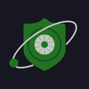 Spy Camera Detector : GR8