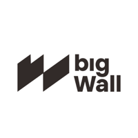 Big Wall