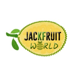 Jackfruitworld