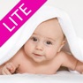 Get White Noise Baby Lite for iOS, iPhone, iPad Aso Report