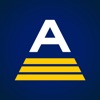 AdmiralBet Montenegro