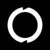 Replenysh icon