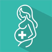 CNM Midwifery Exam Prep 2025