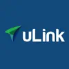 uLink Money Transfer SuperApp delete, cancel