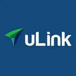 ULink Money Transfer SuperApp App Contact