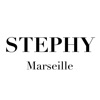 STEPHY icon