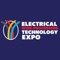 "EWPTE is the industry’s exclusive trade show which attracts nearly 200 exhibitors and over 3,000 attendees from over 40 states and 25 countries for the electrical wire harness, wire, and cable processing industries