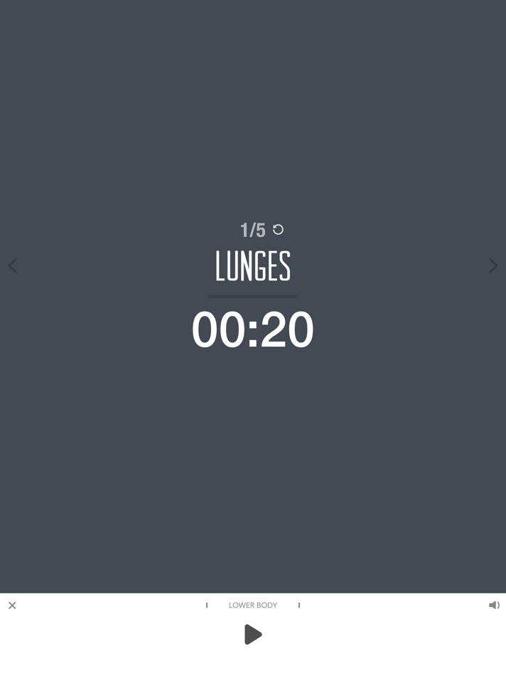 #4. Tabatach (iOS) Bởi: EUIHYUNG JUNG