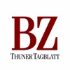 BZ Thuner Tagblatt - iPhoneアプリ