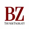 BZ Thuner Tagblatt App Feedback